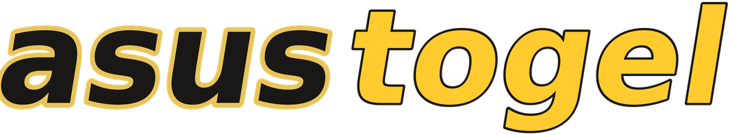 asustogel logo